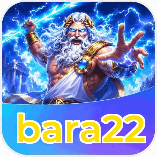 bara22 Aman - Audit Keamanan bara22 OWASP | Verifikasi bara22 SHA-256 | Enkripsi bara22 AES-256 | VirusTotal bara22 0/65 | Keamanan bara22 Terpercaya | Rating bara22 4.4★