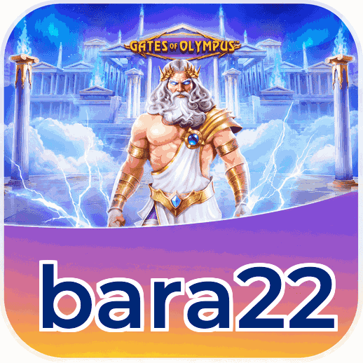 bara22 APK v4.7.5 Logo - Data Pengujian bara22 60 Hari | Performa bara22 | Rating bara22 4.4★ | Review bara22 Terpercaya | 262.000+ Pengguna bara22 Indonesia
