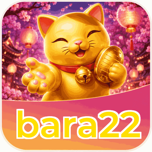 bara22 Aman - Audit Keamanan bara22 OWASP | Verifikasi bara22 SHA-256 | Enkripsi bara22 AES-256 | VirusTotal bara22 0/65 | Keamanan bara22 Terpercaya | Rating bara22 4.4★