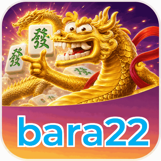 bara22 APK v4.7.5 Logo - Data Pengujian bara22 60 Hari | Performa bara22 | Rating bara22 4.4★ | Review bara22 Terpercaya | 262.000+ Pengguna bara22 Indonesia